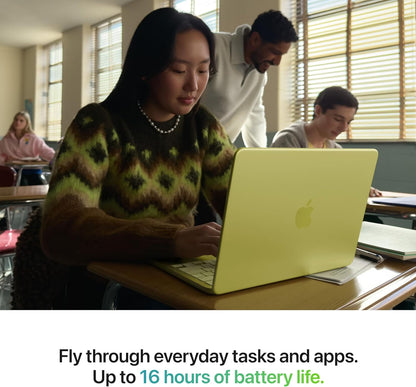 NeoAura Laptop 13 image 4